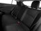 2016 Toyota Prius Two