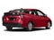 2016 Toyota Prius Two
