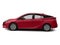 2016 Toyota Prius Two