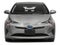 2016 Toyota Prius Two