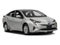 2016 Toyota Prius Two