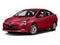 2016 Toyota Prius Two