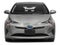 2016 Toyota Prius Two