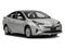 2016 Toyota Prius Two
