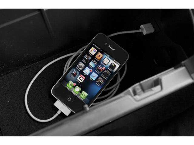 2015 Toyota Prius Base