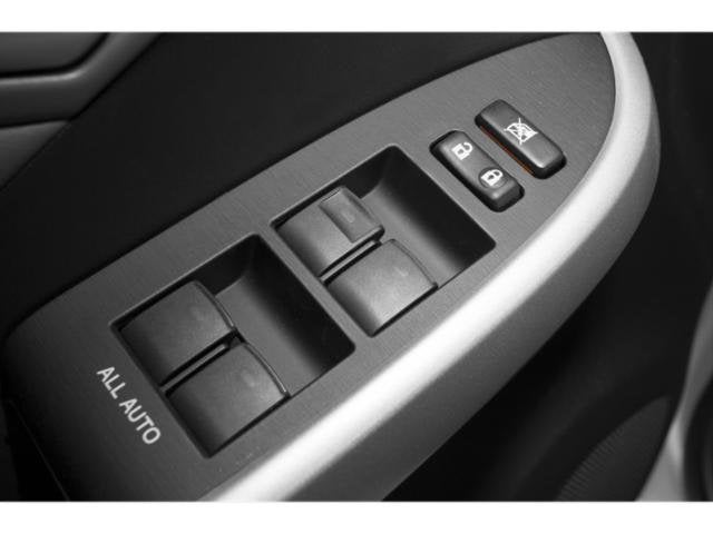 2015 Toyota Prius Base