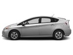 2015 Toyota Prius Base