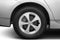 2014 Toyota Prius Three