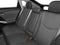 2014 Toyota Prius Three