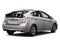 2014 Toyota Prius Three