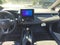 2027 Toyota Corolla SE