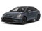 2027 Toyota Corolla SE