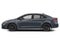 2027 Toyota Corolla SE