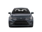 2027 Toyota Corolla SE