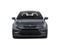 2027 Toyota Corolla SE
