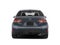 2027 Toyota Corolla SE