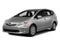 2014 Toyota Prius v Five