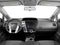 2014 Toyota Prius v Five