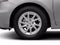2014 Toyota Prius v Five
