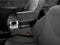 2014 Toyota Prius v Five