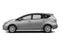 2014 Toyota Prius v Five