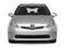 2014 Toyota Prius v Five