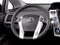 2014 Toyota Prius v Five
