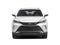 2024 Toyota Venza Limited