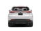 2024 Toyota Venza Limited
