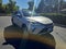 2023 Toyota Venza Limited