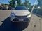 2023 Toyota Venza Limited