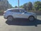 2023 Toyota Venza Limited