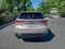 2023 Toyota Venza Limited