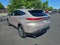 2023 Toyota Venza Limited