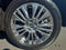2023 Toyota Venza Limited