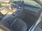 2023 Toyota Venza Limited