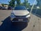 2023 Toyota Venza Limited