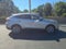 2023 Toyota Venza Limited