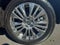 2023 Toyota Venza Limited
