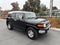 2009 Toyota FJ Cruiser 4WD 4dr Man (Natl)