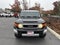 2009 Toyota FJ Cruiser 4WD 4dr Man (Natl)
