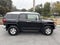 2009 Toyota FJ Cruiser 4WD 4dr Man (Natl)