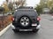 2009 Toyota FJ Cruiser 4WD 4dr Man (Natl)