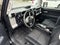 2009 Toyota FJ Cruiser 4WD 4dr Man (Natl)