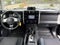 2009 Toyota FJ Cruiser 4WD 4dr Man (Natl)