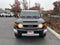 2009 Toyota FJ Cruiser 4WD 4dr Man (Natl)