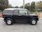2009 Toyota FJ Cruiser 4WD 4dr Man (Natl)