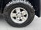 2009 Toyota FJ Cruiser 4WD 4dr Man (Natl)