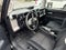 2009 Toyota FJ Cruiser 4WD 4dr Man (Natl)