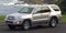 2003 Toyota 4Runner Base
